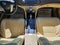 2008 Honda Accord Sdn LX-P
