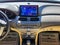 2008 Honda Accord Sdn LX-P
