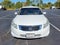 2008 Honda Accord Sdn LX-P