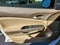 2008 Honda Accord Sdn LX-P