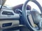 2008 Honda Accord Sdn LX-P