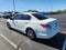 2008 Honda Accord Sdn LX-P