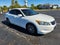 2008 Honda Accord Sdn LX-P