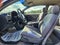 1995 Chevrolet Monte Carlo Z34