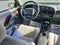 1995 Chevrolet Monte Carlo Z34