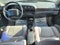 1995 Chevrolet Monte Carlo Z34
