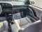 1995 Chevrolet Monte Carlo Z34