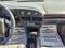 1995 Chevrolet Monte Carlo Z34