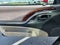 1995 Chevrolet Monte Carlo Z34