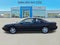 1995 Chevrolet Monte Carlo Z34