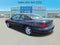 1995 Chevrolet Monte Carlo Z34