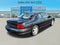1995 Chevrolet Monte Carlo Z34