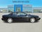 1995 Chevrolet Monte Carlo Z34
