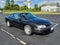 1995 Chevrolet Monte Carlo Z34
