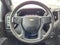 2024 Chevrolet Silverado 2500 HD WT
