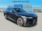 2024 Lexus RX 350 RX 350