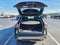 2024 Lexus RX 350 RX 350