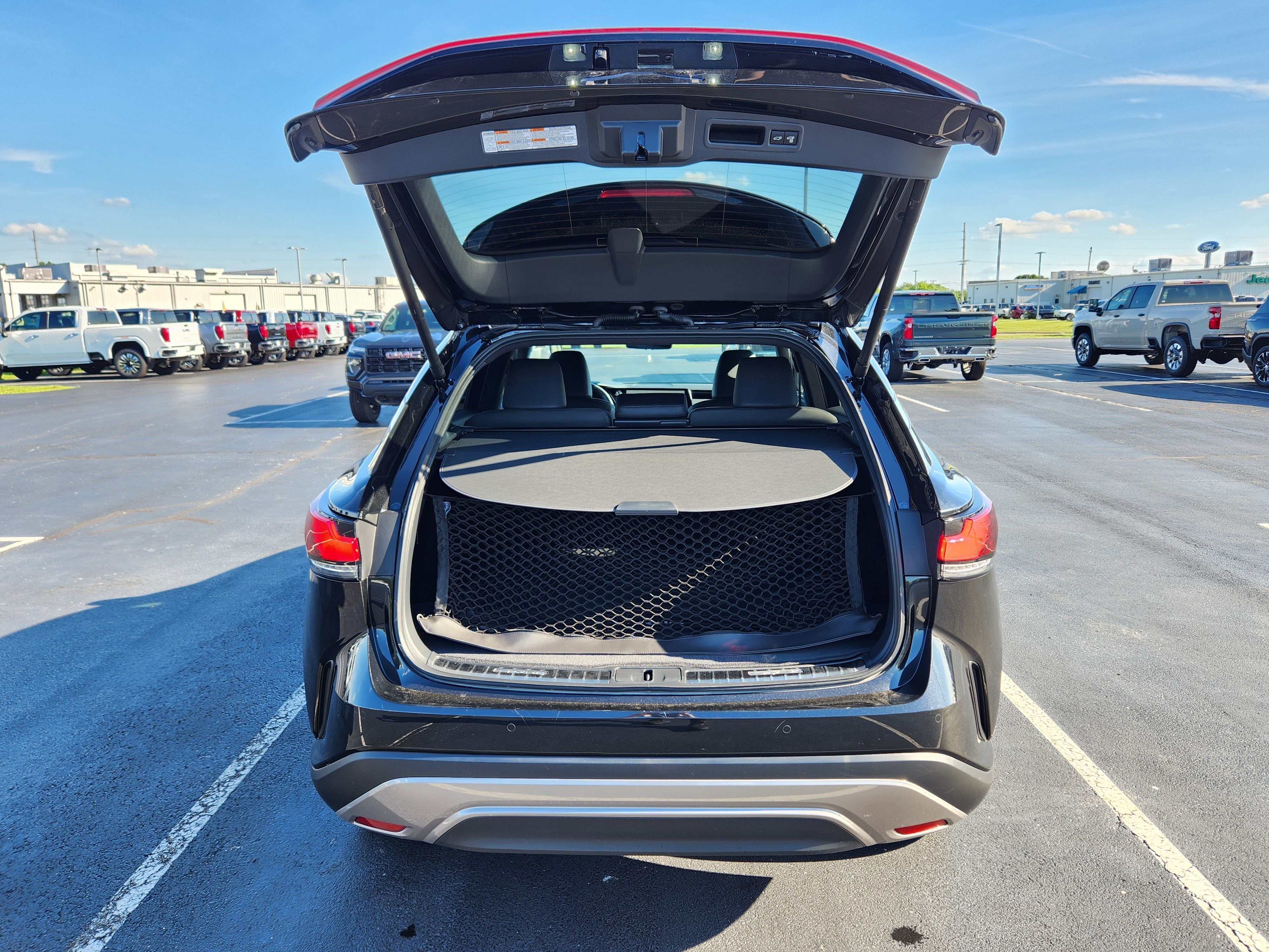 2024 Lexus RX 350 RX 350