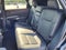 2024 Lexus RX 350 RX 350