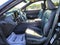 2024 Lexus RX 350 RX 350