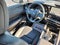 2024 Lexus RX 350 RX 350