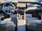 2024 Lexus RX 350 RX 350