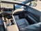 2024 Lexus RX 350 RX 350