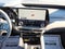2024 Lexus RX 350 RX 350