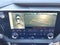 2024 Lexus RX 350 RX 350