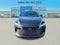 2024 Lexus RX 350 RX 350