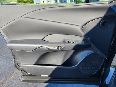 2024 Lexus RX 350 RX 350