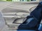 2024 Lexus RX 350 RX 350