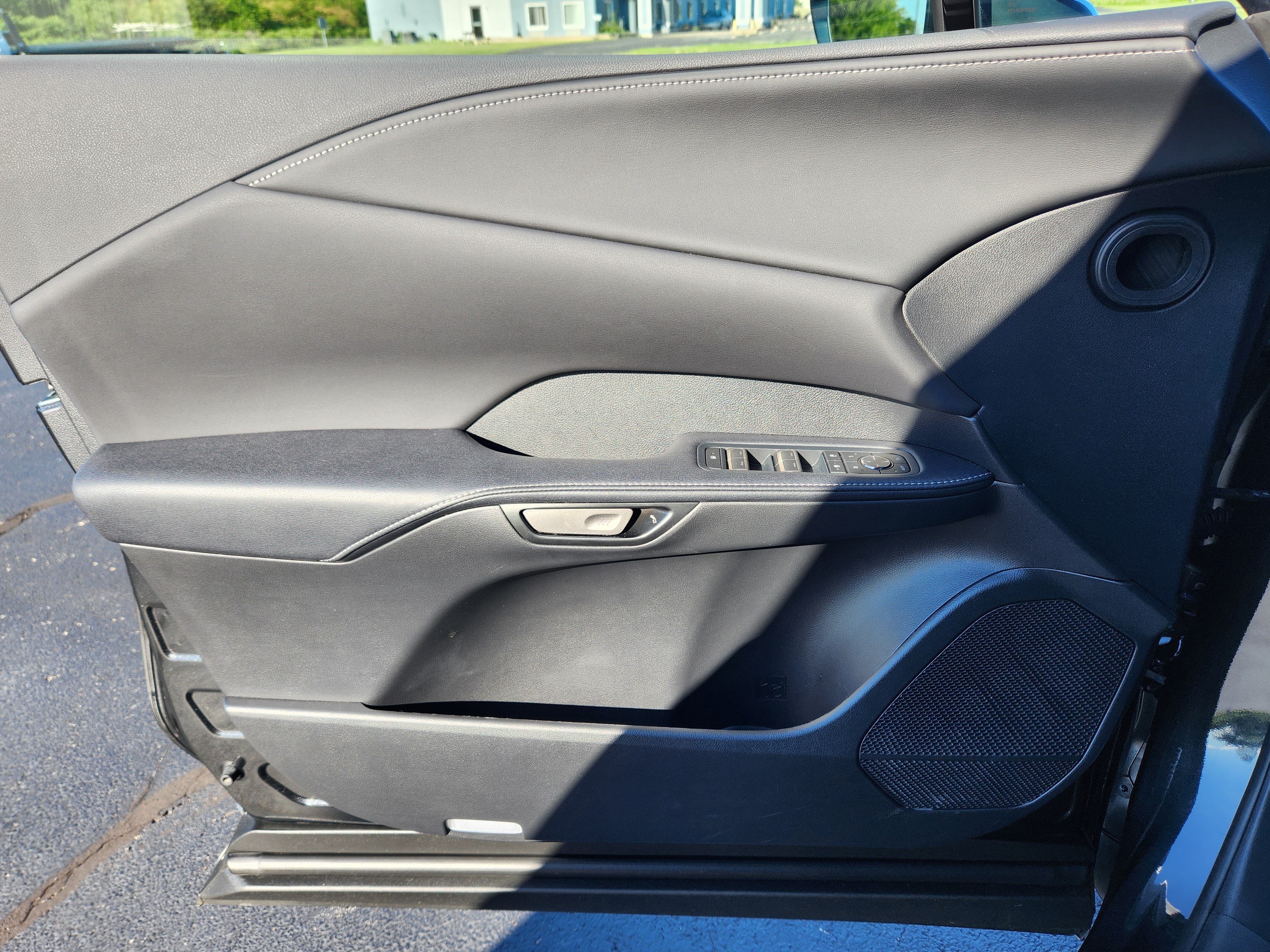 2024 Lexus RX 350 RX 350