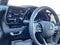 2024 Lexus RX 350 RX 350