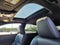 2024 Lexus RX 350 RX 350