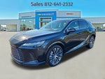2024 Lexus RX 350 RX 350