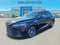 2024 Lexus RX 350 RX 350