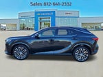 2024 Lexus RX 350 RX 350