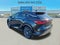 2024 Lexus RX 350 RX 350