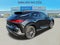 2024 Lexus RX 350 RX 350