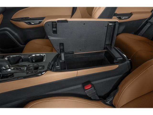 2025 Lexus NX 350 NX 350 Premium