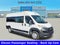2023 RAM ProMaster Window Van 2500 High Roof 159" WB