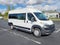 2023 RAM ProMaster Window Van 2500 High Roof 159" WB