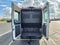 2023 RAM ProMaster Window Van 2500 High Roof 159" WB