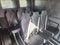 2023 RAM ProMaster Window Van 2500 High Roof 159" WB