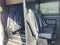 2023 RAM ProMaster Window Van 2500 High Roof 159" WB
