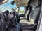 2023 RAM ProMaster Window Van 2500 High Roof 159" WB