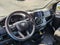 2023 RAM ProMaster Window Van 2500 High Roof 159" WB