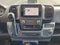 2023 RAM ProMaster Window Van 2500 High Roof 159" WB