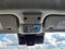 2023 RAM ProMaster Window Van 2500 High Roof 159" WB